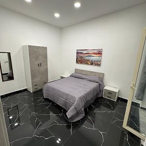 Casa de 2 habitaciones